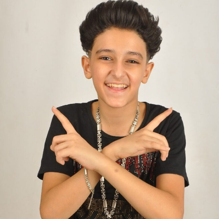 0x1900-000000-80-0-0