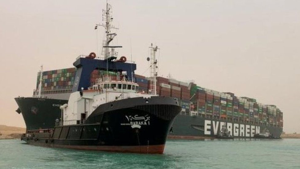 _117692480__117685588_1ca9a55e-6735-4630-8958-13b027c6ae35