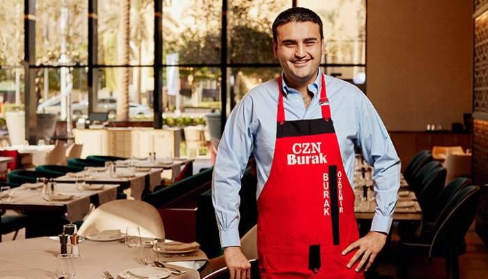 207-193534-new-project-14-_700x400